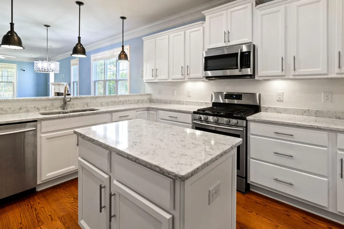Filth & Squalor Cleanup in Oak Grove, MN