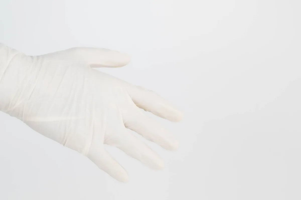 Bodily Fluid Cleanup in Oak Grove, MN